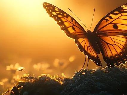 Grounding Meditation For Moments Of Activation