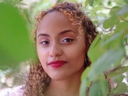 For POC: Slow Down, Center, & Unwind