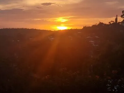 Grounding Meditation For Rest