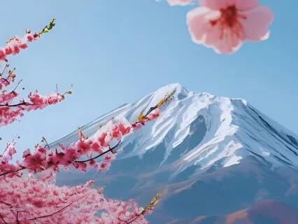 Root Chakra Meditation For Stability & Calm | Mello | 396hz