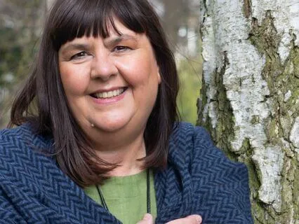 Grounding Meditation For Stress And Anxiety Relief