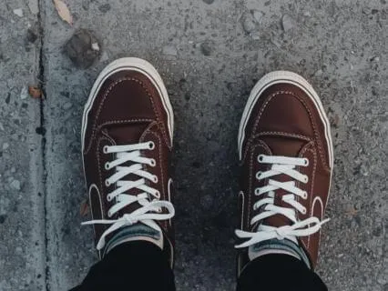 Grounding Meditation For Stress & Overwhelm