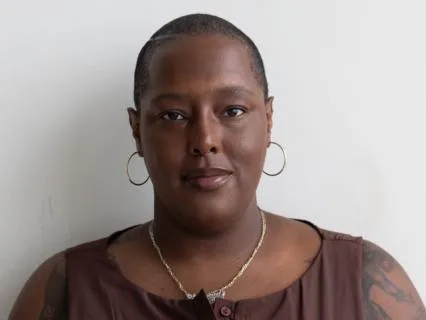 Grounding Meditation For Stress Relief