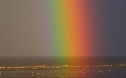 Grounding Meditation For The 7 Chakras With Singing Bowls