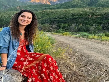 Grounding Meditation To Nourish The Heart