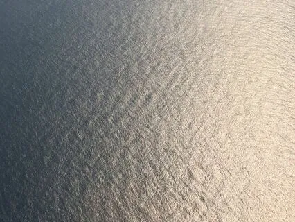 Grounding Meditation For Writers: Unlock Creative Flow