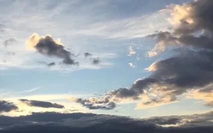 Grounding Meditation For Your Spiritual & Physical Bodies