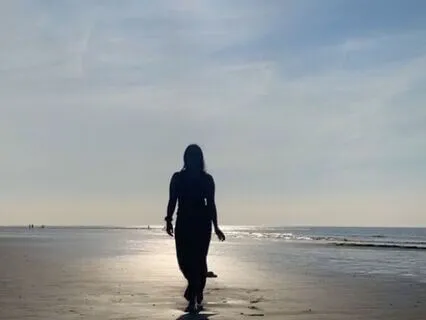 Grounding Meditation - I Am Grounded - Without Music