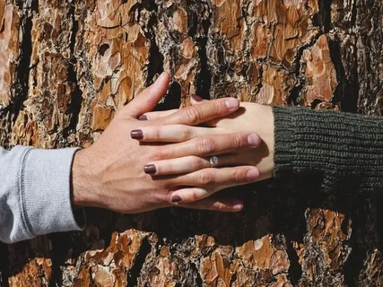 Grounding Meditation - Kindness