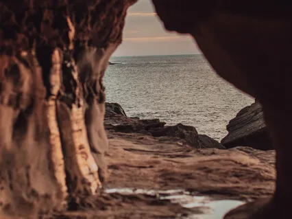 Grounding Meditation: Muladhara Chakra