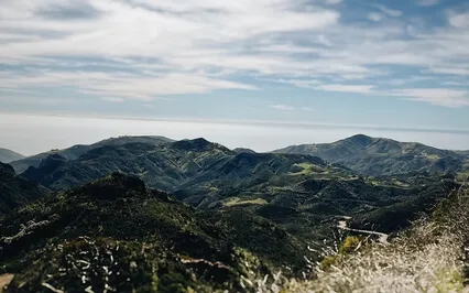 Grounding Meditation - No Wake