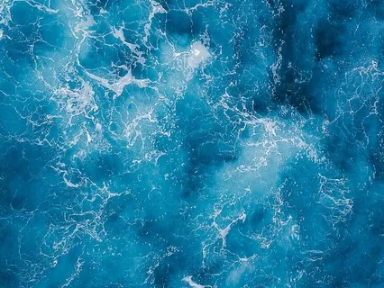 Grounding Meditation Practice