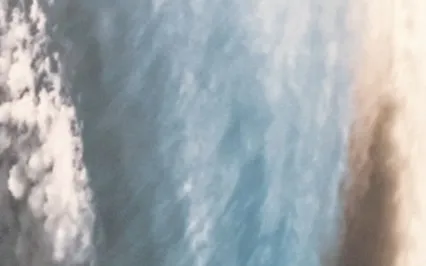 Grounding Meditation | Recorded In Princeton, Indiana