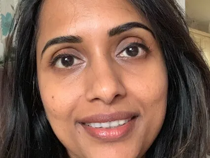 Grounding Meditation | Root Chakra Meditation 