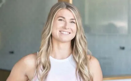 Grounding Meditation Root Chakra