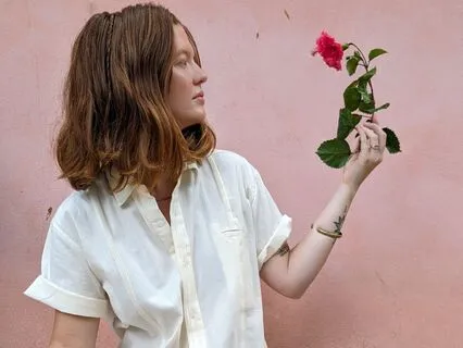 Grounding Meditation (Root Chakra)