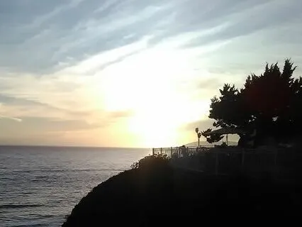 Grounding Meditation To Balance Heaven And Earth Energy