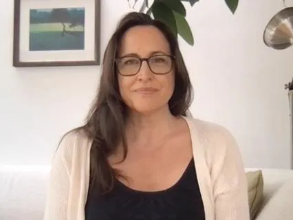 Grounding Meditation - To Bring You Back On A Busy Day