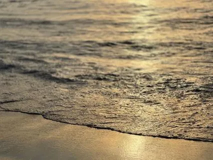 Grounding Meditation To Calm Anxiety