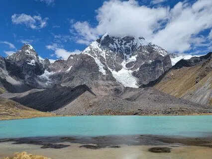 Grounding Your Energy & Body.  Session 1 Of 3.