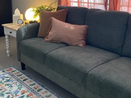 Grounding Meditation To Cultivate Creativity