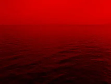 Grounding Meditation To Feel Calm