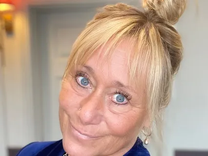 Grounding Meditation To Gaia - For The Busy Day