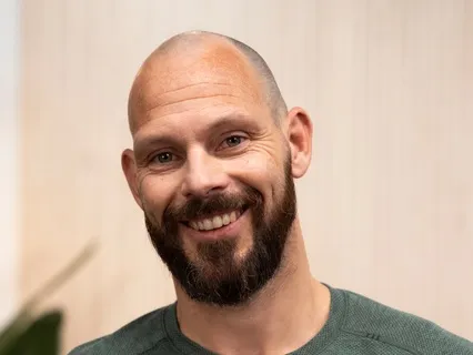 Grounding Meditation To Inspire You