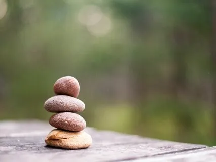 Grounding Meditation To Reduce Anxiety Now