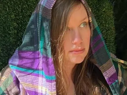 Grounding Meditation To Release Discomfort And Find Support