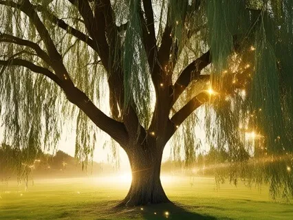 Grounding Meditation To Relieve Stress And Anxiety