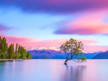 Grounding Meditation - To Restore Balance In Your Life