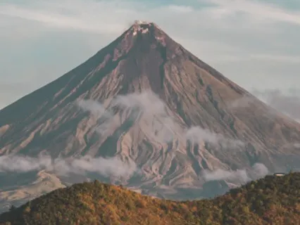 Grounding Meditation: Using Mindful Noting And Containing