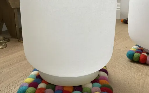 Grounding Meditation With Crystal Singing Bowls