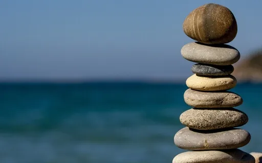 Grounding Meditation With Music