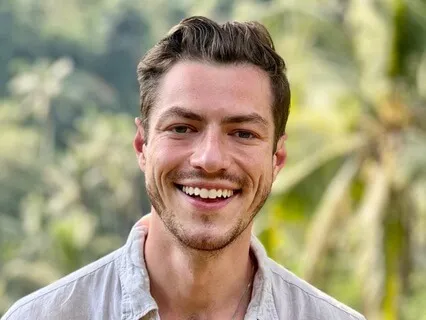 Grounding Meditation With Visualization