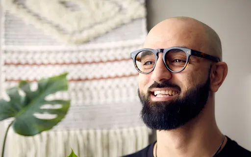 Grounding Meditation (You Are Supported Always)