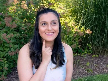 Grounding Meditation