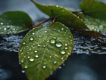 Grounding Meditation