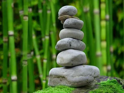 Grounding Meditation