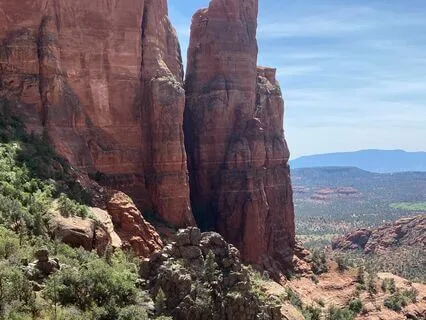 Grounding Meditation