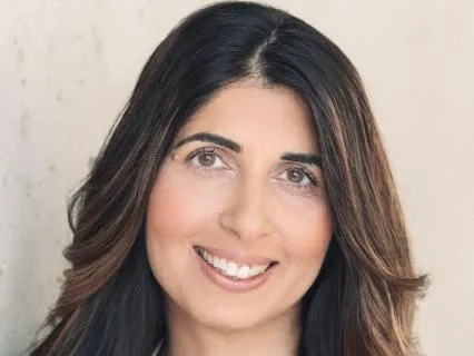 Grounding Meditation