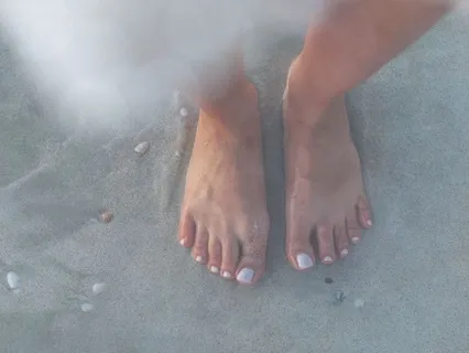 Grounding Meditation