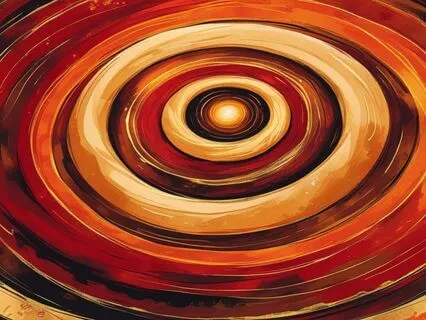 Grounding Meditation