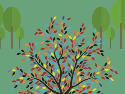 Grounding Meditation