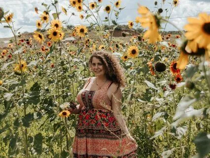 A Meditation For Earth-Spirit Connection And Heart Opening