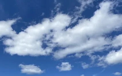 Grounding Metta Meditation