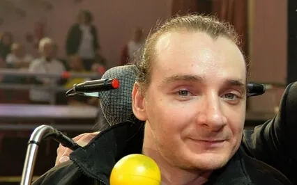 Grounding Mind & Body Practice