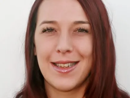 Grounding Mindfulness Meditation