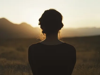 Grounding Mono Brown Noise: Find Your Center